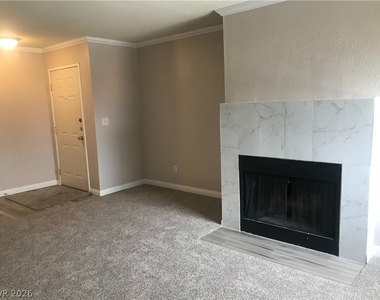 8600 W Charleston Boulevard - Photo Thumbnail 5