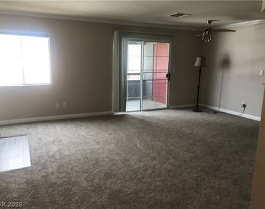 8600 W Charleston Boulevard - Photo Thumbnail 2