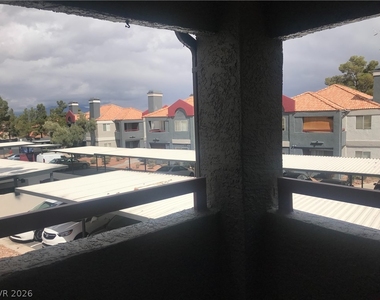 8600 W Charleston Boulevard - Photo Thumbnail 17