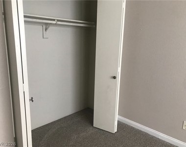 8600 W Charleston Boulevard - Photo Thumbnail 11