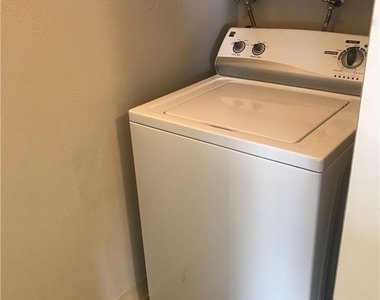 8600 W Charleston Boulevard - Photo Thumbnail 16