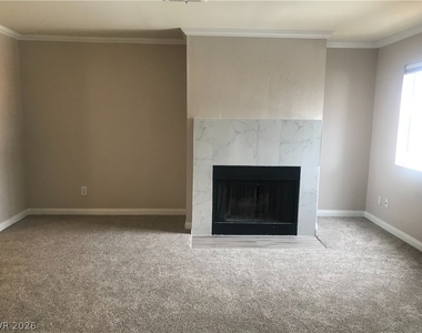 8600 W Charleston Boulevard - Photo Thumbnail 4