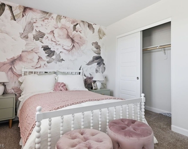 913 Cadence View Way - Photo Thumbnail 34