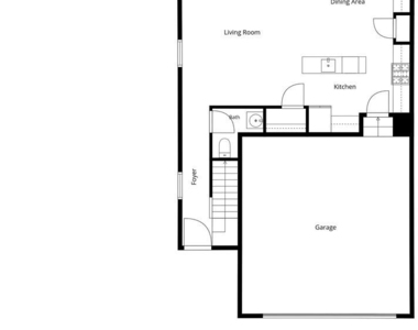 913 Cadence View Way - Photo Thumbnail 41