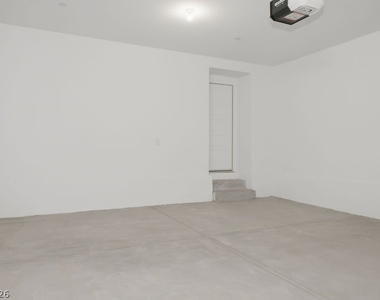 913 Cadence View Way - Photo Thumbnail 37