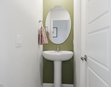 913 Cadence View Way - Photo Thumbnail 22