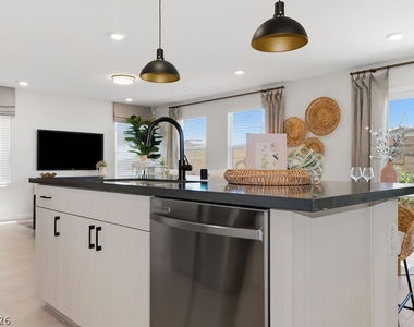 913 Cadence View Way - Photo Thumbnail 19