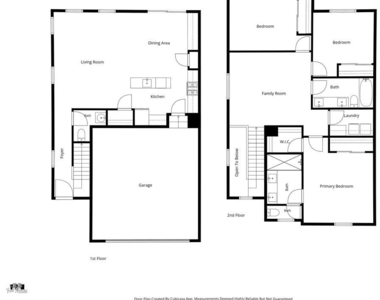 913 Cadence View Way - Photo Thumbnail 45