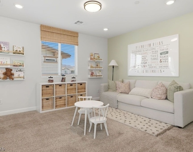 913 Cadence View Way - Photo Thumbnail 24