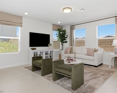913 Cadence View Way - Photo Thumbnail 11