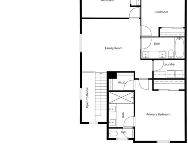 913 Cadence View Way - Photo Thumbnail 43