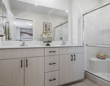 913 Cadence View Way - Photo Thumbnail 29