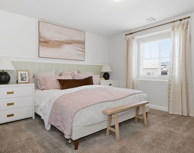 913 Cadence View Way - Photo Thumbnail 26
