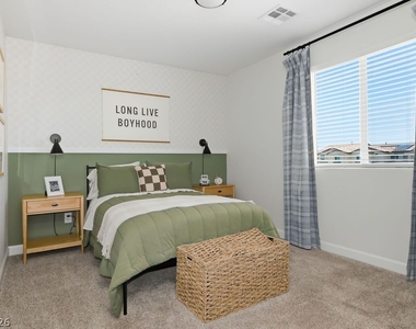 913 Cadence View Way - Photo Thumbnail 36
