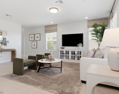 913 Cadence View Way - Photo Thumbnail 12