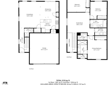 913 Cadence View Way - Photo Thumbnail 44