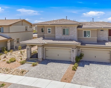 913 Cadence View Way - Photo Thumbnail 2