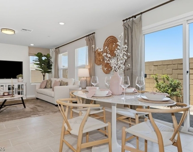 913 Cadence View Way - Photo Thumbnail 14