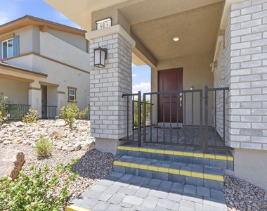 913 Cadence View Way - Photo Thumbnail 7