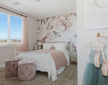 913 Cadence View Way - Photo Thumbnail 33