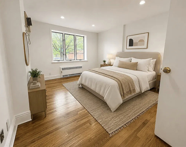 1172 St Marks Avenue - Photo Thumbnail 3