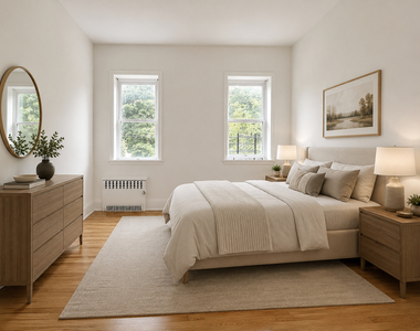 1172 St Marks Avenue - Photo Thumbnail 2