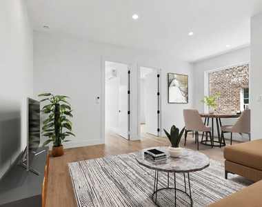 408 Hawthorne Street - Photo Thumbnail 4