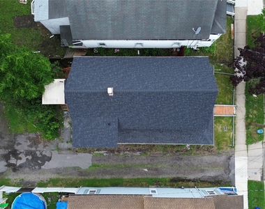 6 Evans Street - Photo Thumbnail 1