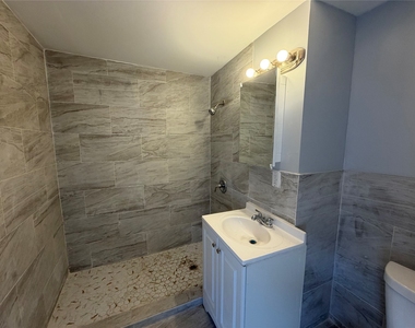 6 Evans Street - Photo Thumbnail 6