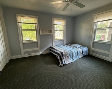31 Cedar Street - Photo Thumbnail 1