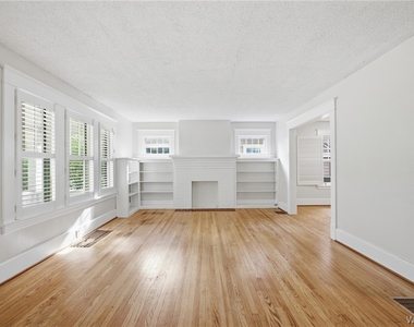 259 California Drive - Photo Thumbnail 5