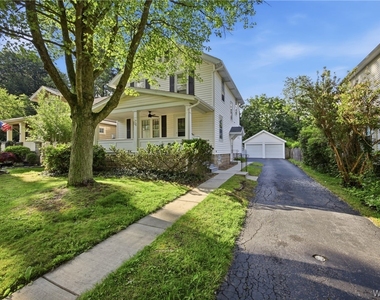 259 California Drive - Photo Thumbnail 1