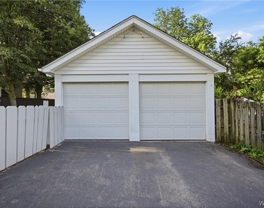 259 California Drive - Photo Thumbnail 24