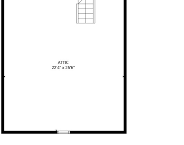 259 California Drive - Photo Thumbnail 29