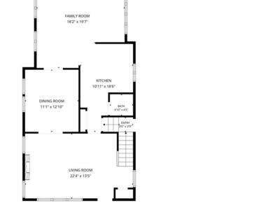 259 California Drive - Photo Thumbnail 27