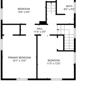 259 California Drive - Photo Thumbnail 28