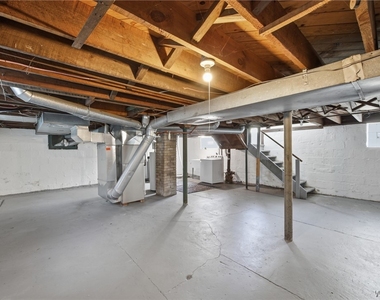 259 California Drive - Photo Thumbnail 22
