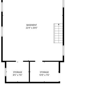 259 California Drive - Photo Thumbnail 30