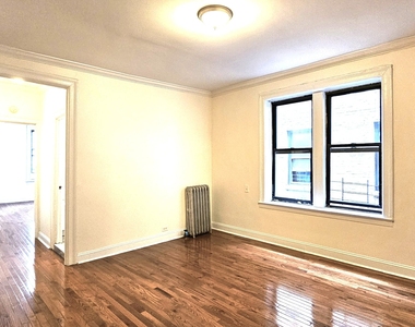 106 Fort Washington Avenue - Photo Thumbnail 1