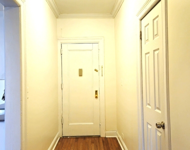 106 Fort Washington Avenue - Photo Thumbnail 9