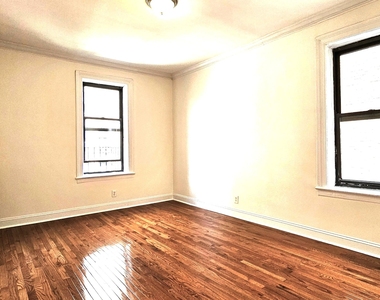 106 Fort Washington Avenue - Photo Thumbnail 8