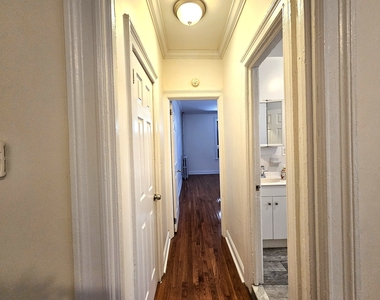 106 Fort Washington Avenue - Photo Thumbnail 5