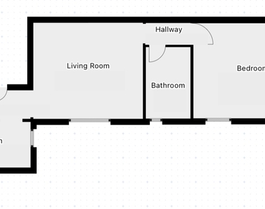 106 Fort Washington Avenue - Photo Thumbnail 11