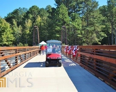 13 Northlake Drive - Photo Thumbnail 49