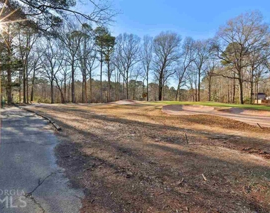 13 Northlake Drive - Photo Thumbnail 31