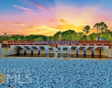 13 Northlake Drive - Photo Thumbnail 47