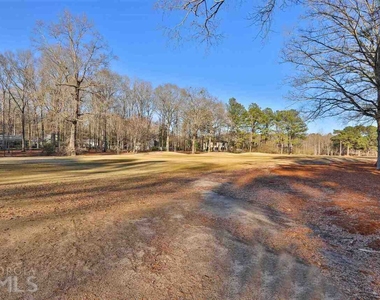 13 Northlake Drive - Photo Thumbnail 33
