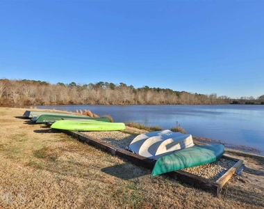 13 Northlake Drive - Photo Thumbnail 35