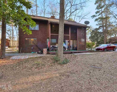 13 Northlake Drive - Photo Thumbnail 29