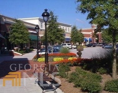 13 Northlake Drive - Photo Thumbnail 43